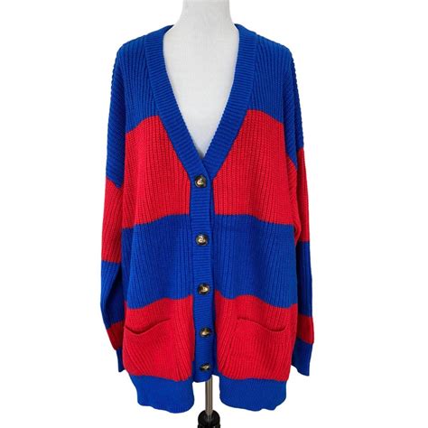 red cardigan target|target clearance cardigans.